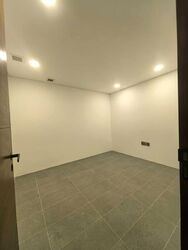 Whitley Road (D11), Detached #508412441